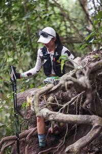 BIB: 
                            <button type="button" onclick="openModal(28094128)" class="btn btn-primary btn-sm float-right btn-popup" data-toggle="modal" data-target=".modal-high-quality">
                        <i class="fas fa-shopping-cart"></i> Add to Cart
                    </button>
                                            <button type="button" onclick="isThisMe(28094128, true)" class="btn btn-success btn-sm float-right btn-popup btn-isme hidden" data-toggle="tooltip" data-placement="bottom" title="นี่คือรูปของคุณใช่ไหม คลิกที่นี่เพื่อเอาเข้าอัลบั้ม">
                        <i class="fas fa-plus"></i> Add to album
                    </button>
                    <button type="button" onclick="isThisMe(28094128, false)" class="btn btn-warning btn-sm float-right btn-popup btn-isnotme hidden">
                        <i class="fas fa-ban"></i> Remove from album
                    </button>